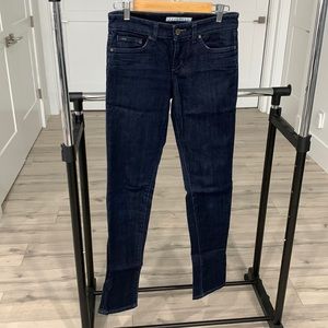 Joe's Chelsea jeans